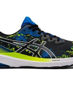 Moderock.shop43a77f55a9 1