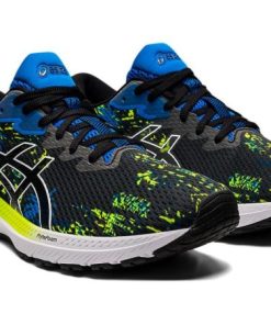 Moderock.shop43a77f55a9 2