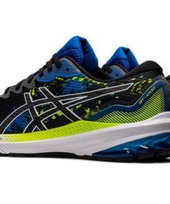 Moderock.shop43a77f55a9 3