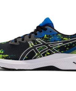 Moderock.shop43a77f55a9 4