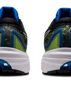 Moderock.shop43a77f55a9 5