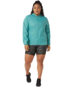 Moderock.shop442878fdca 1