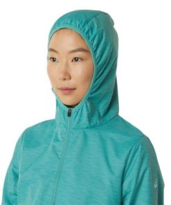 Moderock.shop442878fdca 2