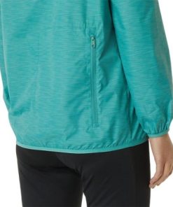 Moderock.shop442878fdca 3