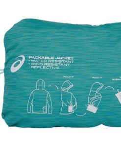 Moderock.shop442878fdca 4