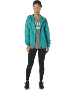 Moderock.shop442878fdca 5