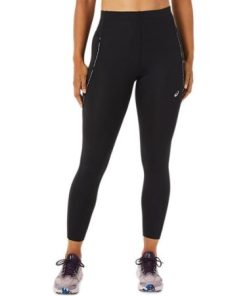 Moderock.shop44340b07da 1