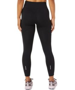 Moderock.shop44340b07da 2