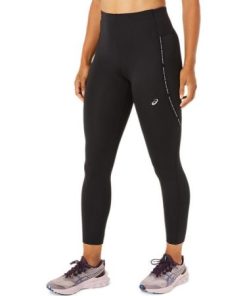 Moderock.shop44340b07da 3