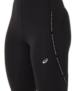 Moderock.shop44340b07da 4