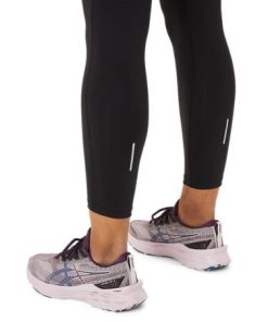 Moderock.shop44340b07da 5