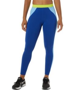 Moderock.shop4438c83d2f 1