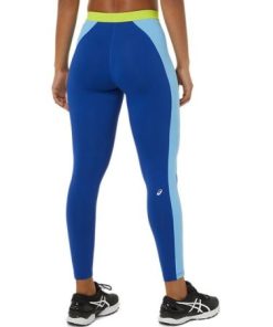 Moderock.shop4438c83d2f 2