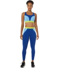 Moderock.shop4438c83d2f 5