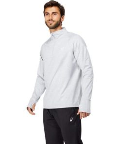 Moderock.shop4446a3910a 3