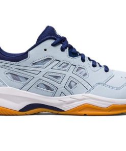 Moderock.shop4457072f4b 1