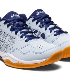 Moderock.shop4457072f4b 2