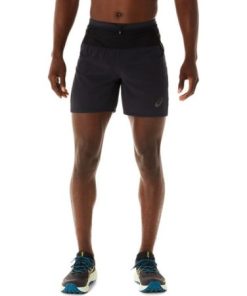 Moderock.shop44675280bd 1