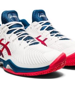 Moderock.shop448422ef07 2