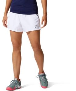 Moderock.shop44b8efa036 1