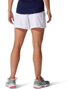 Moderock.shop44b8efa036 2