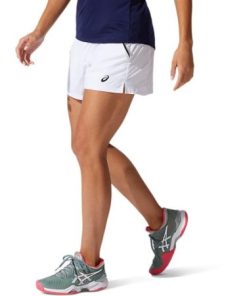 Moderock.shop44b8efa036 3