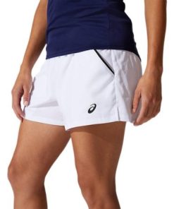 Moderock.shop44b8efa036 4