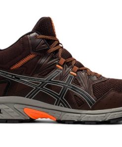 Moderock.shop44fd7bd8cb 1