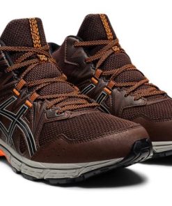 Moderock.shop44fd7bd8cb 2