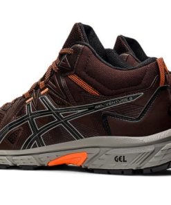 Moderock.shop44fd7bd8cb 3