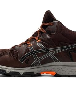 Moderock.shop44fd7bd8cb 4