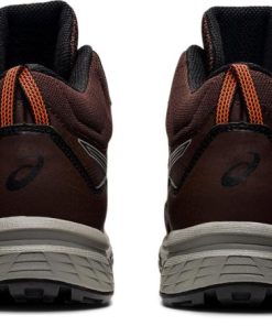 Moderock.shop44fd7bd8cb 5