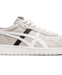 Moderock.shop4511fe9bbe 1