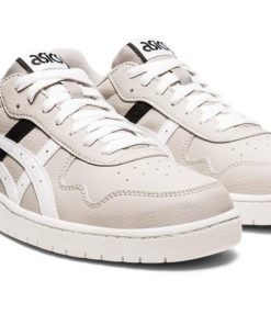 Moderock.shop4511fe9bbe 2