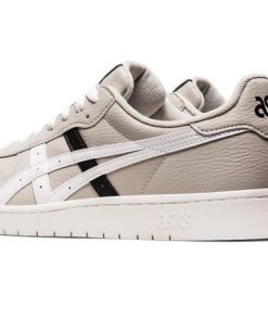 Moderock.shop4511fe9bbe 3