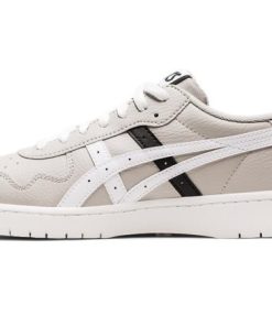 Moderock.shop4511fe9bbe 4