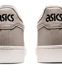 Moderock.shop4511fe9bbe 5