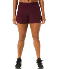 Moderock.shop4561bac05e 1