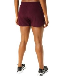 Moderock.shop4561bac05e 2