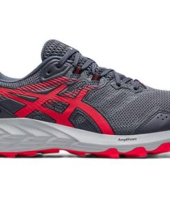 Moderock.shop45a27eae8a 1