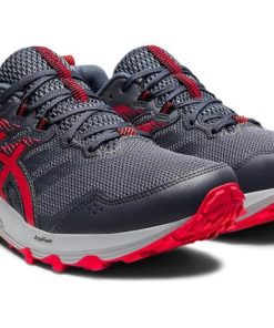 Moderock.shop45a27eae8a 2