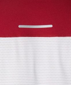 Moderock.shop45a6af22af 1