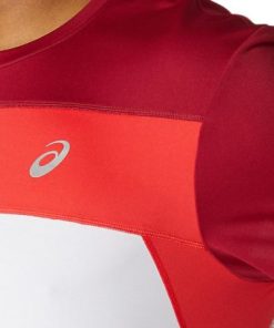 Moderock.shop45a6af22af 2