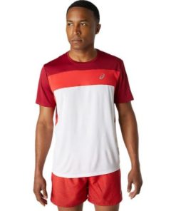 Moderock.shop45a6af22af 3