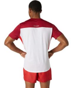 Moderock.shop45a6af22af 4