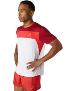 Moderock.shop45a6af22af 5