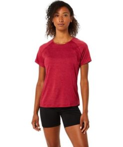 Moderock.shop45aec10b2a 1