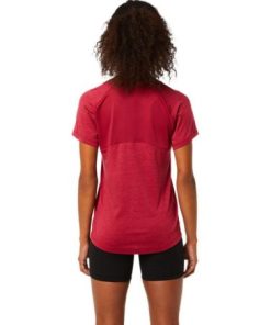 Moderock.shop45aec10b2a 2