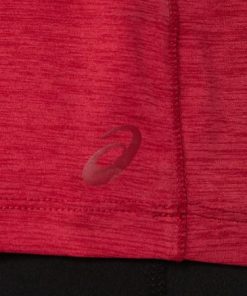 Moderock.shop45aec10b2a 3