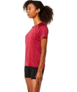 Moderock.shop45aec10b2a 4